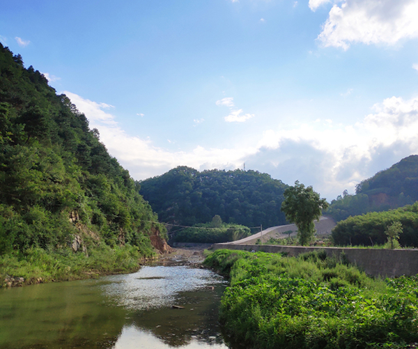 豫西大(dà)峽谷.jpg 豫西大(dà)峽谷.jpg