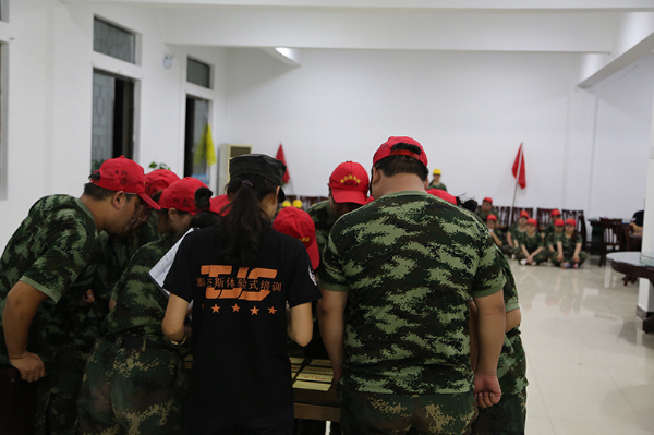 市場(chǎng)風雲.jpg 市場(chǎng)風雲.jpg