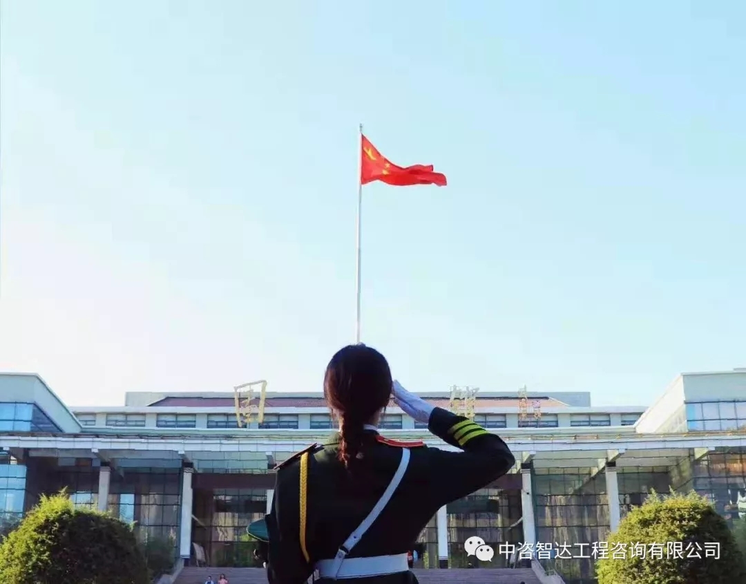 不忘初心.webp.jpg 不忘初心.webp.jpg