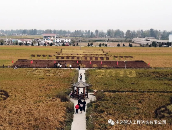 飛越七十年.webp.jpg 飛越七十年.webp.jpg