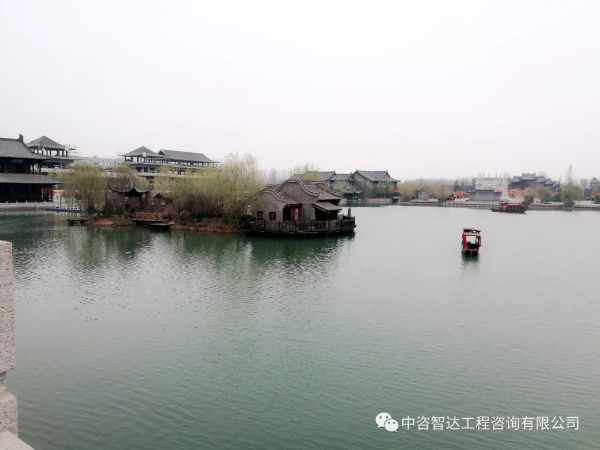 春江水(shuǐ)暖.webp.jpg 春江水(shuǐ)暖.webp.jpg